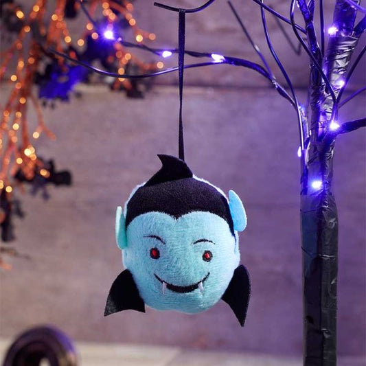 Smart Garden Drac Hanging Pendant
