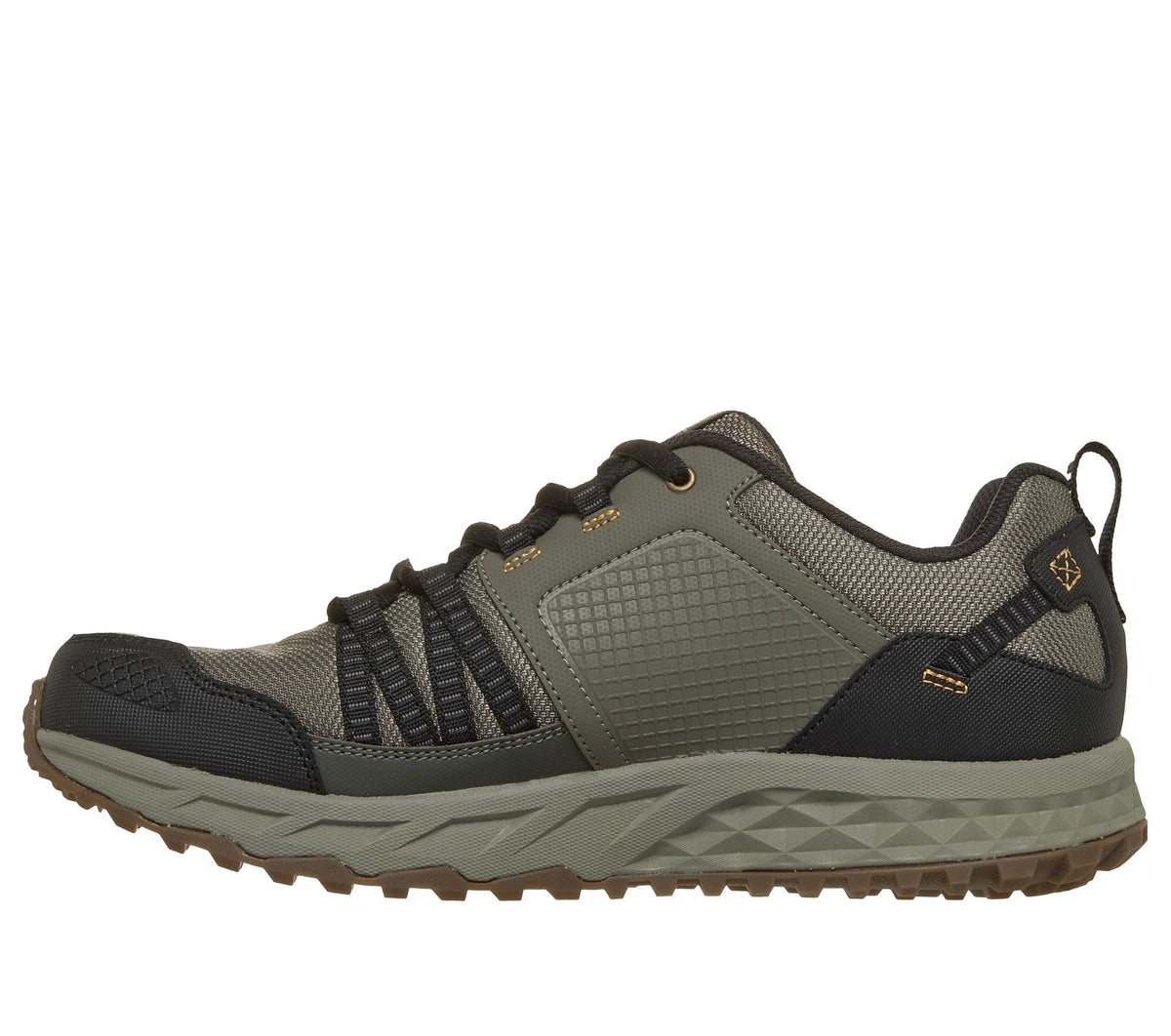 Skechers Men's Escape Plan Trainers