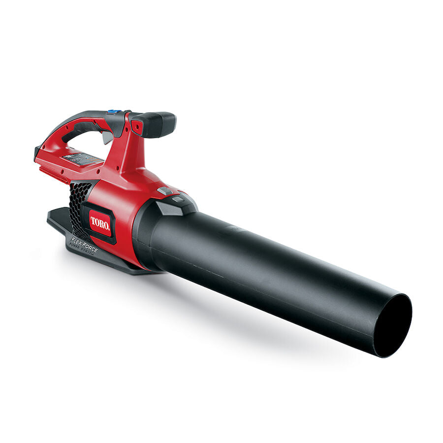 Toro 51825T Battery Leaf Blower Tool Only