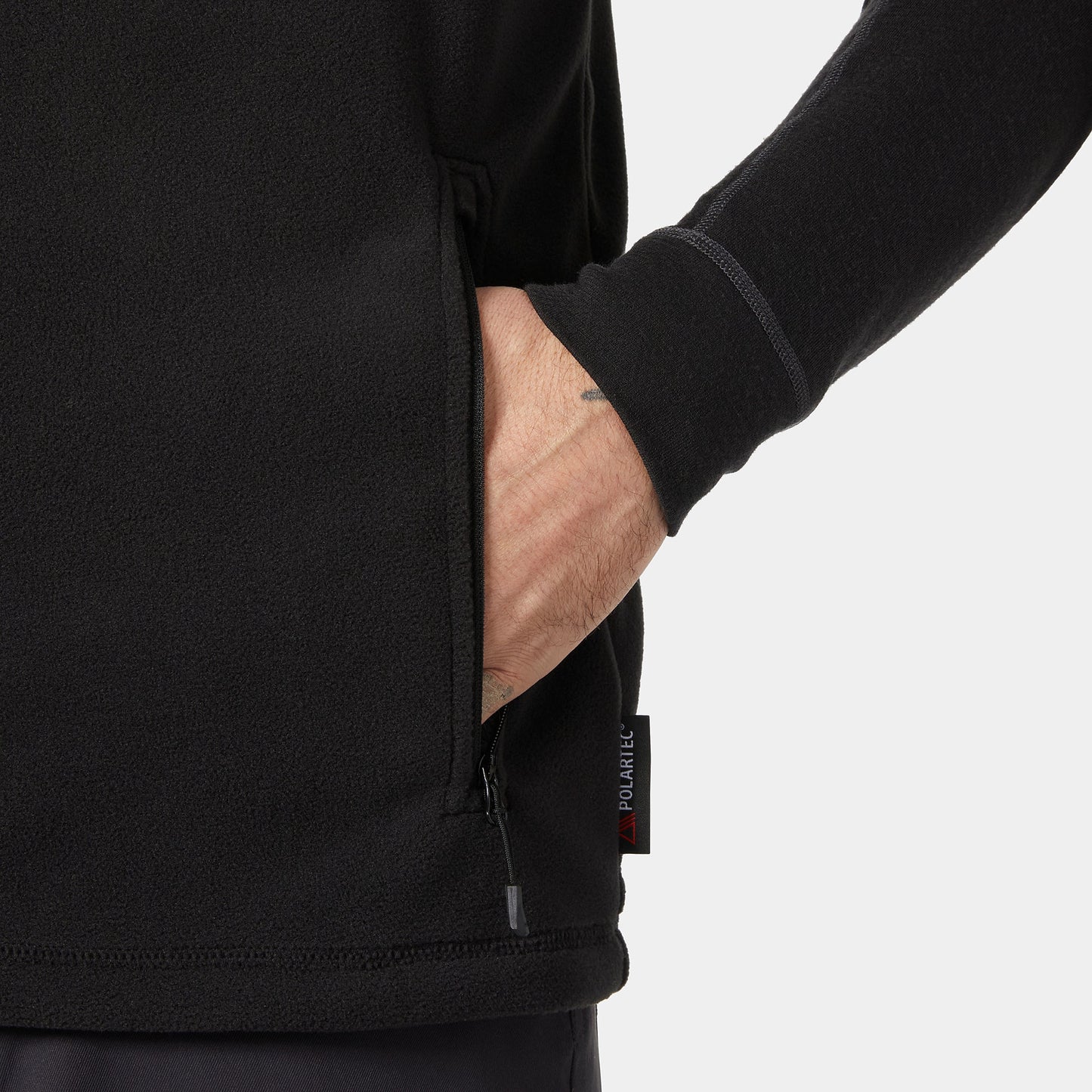 Helly Hansen Daybreaker Fleece Gilet