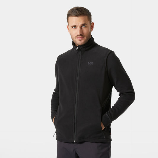 Helly Hansen Daybreaker Fleece Gilet