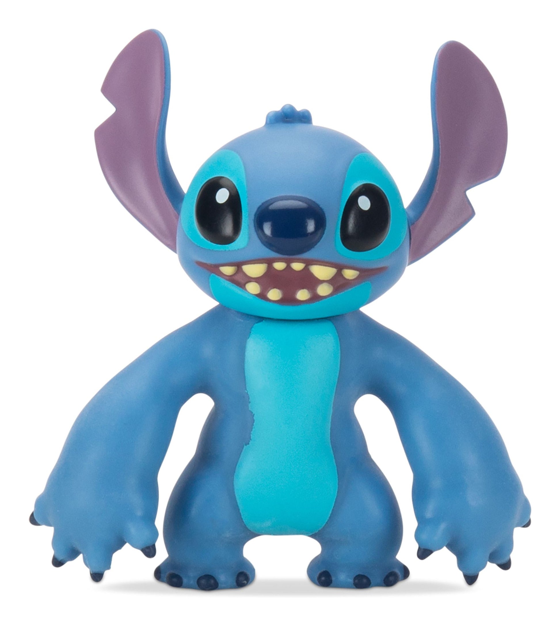 Stretch Armstrong Large Stitch