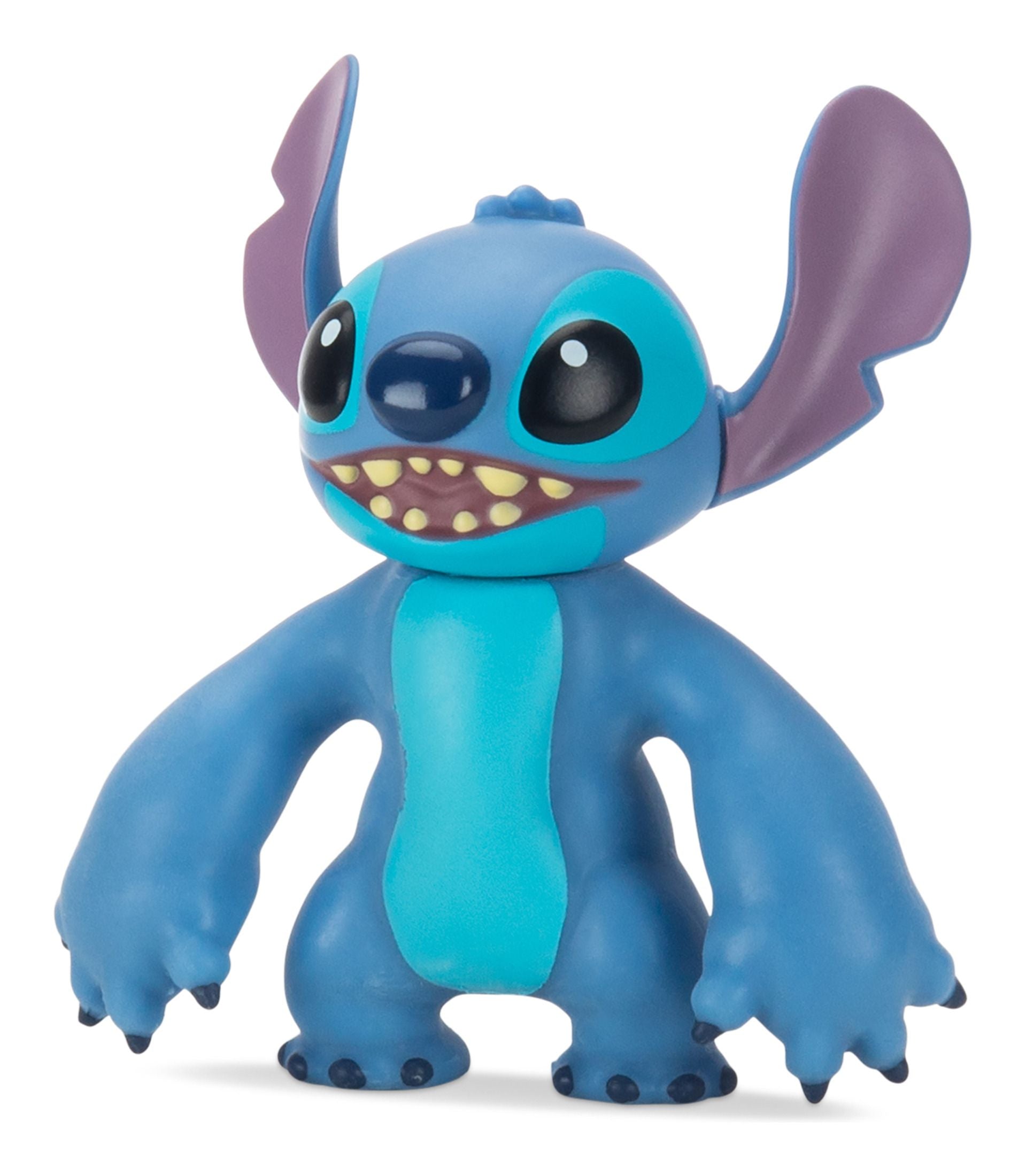 Stretch Armstrong Large Stitch