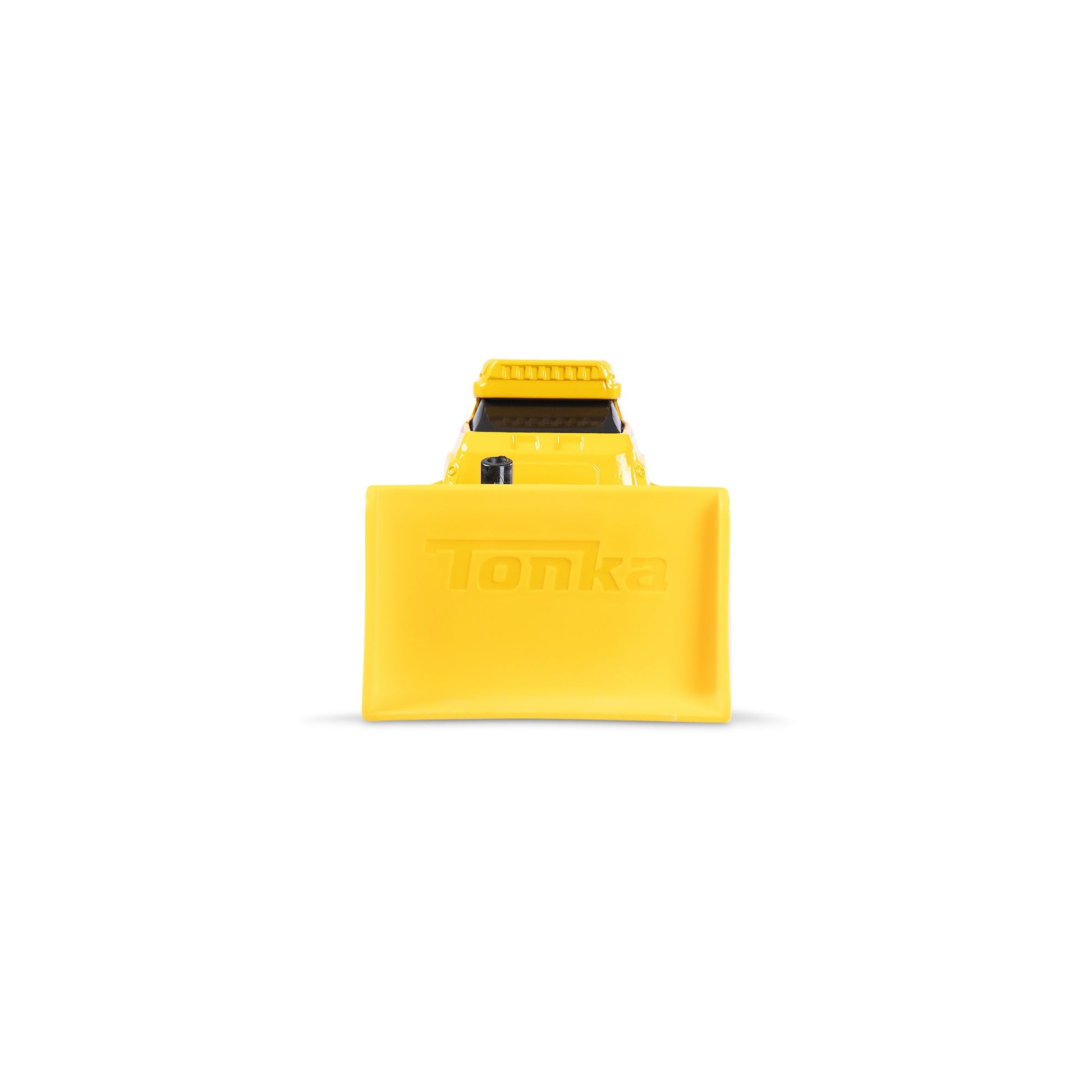 Tonka - Steel Classics Titans Bulldozer