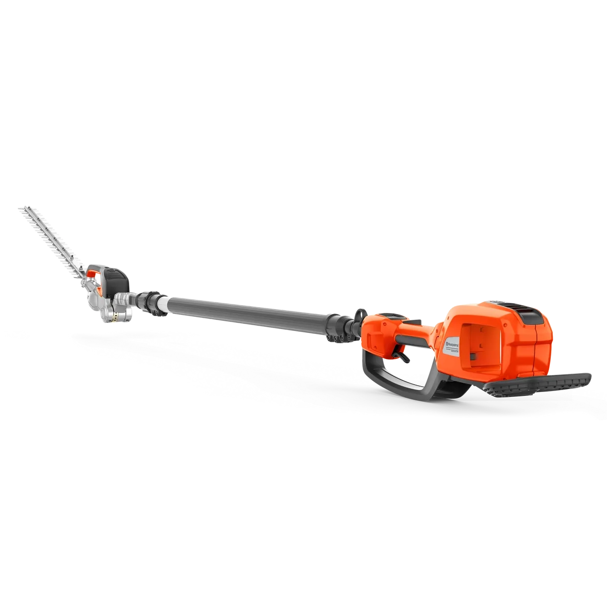 Husqvarna 520iHT4 Cordless Pole Hedge Trimmer