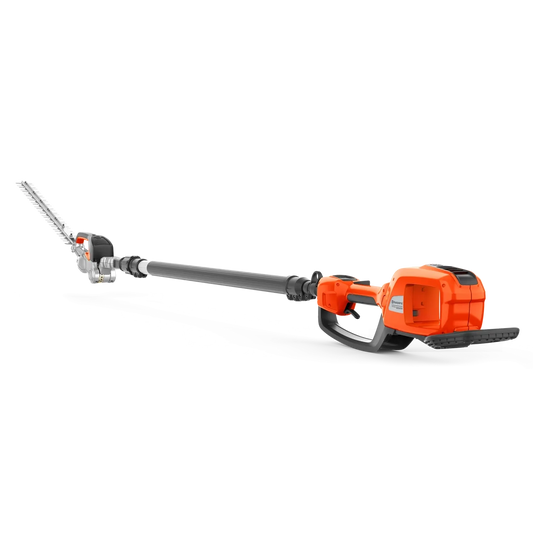 Husqvarna 520iHT4 Cordless Pole Hedge Trimmer