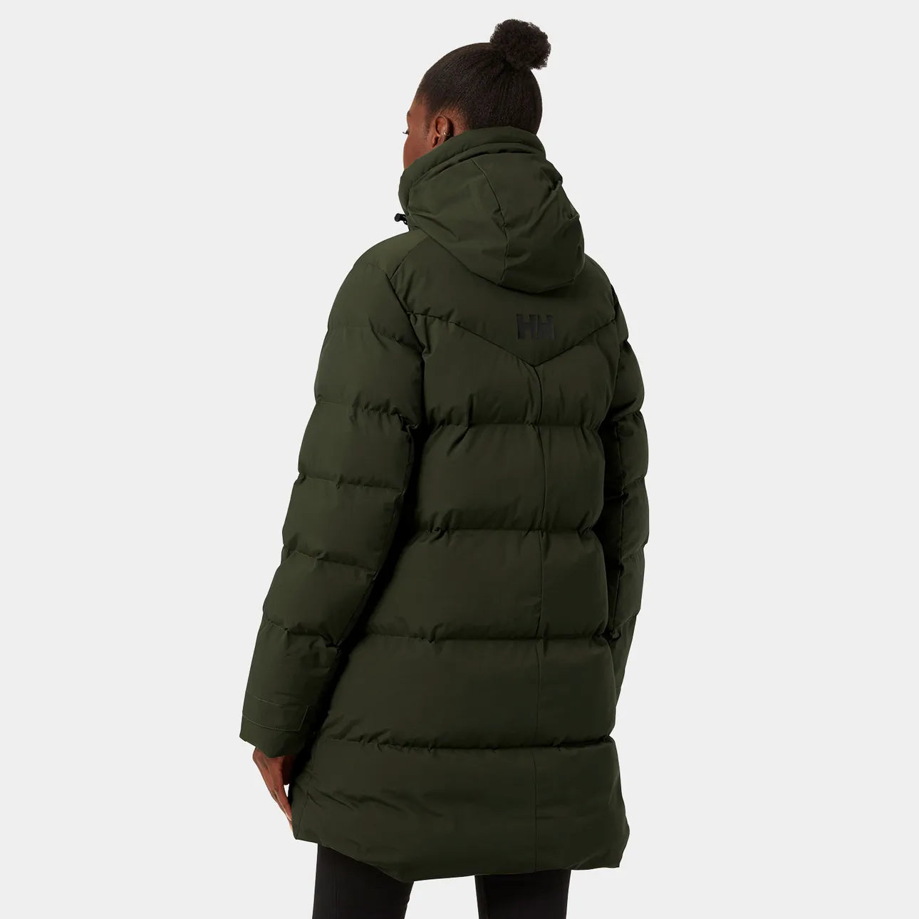 Helly Hansen Adore Puffy Parka