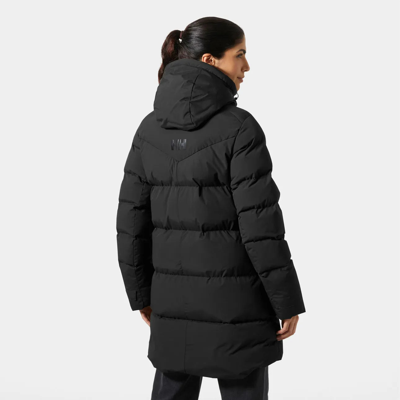 Helly Hansen Adore Puffy Parka