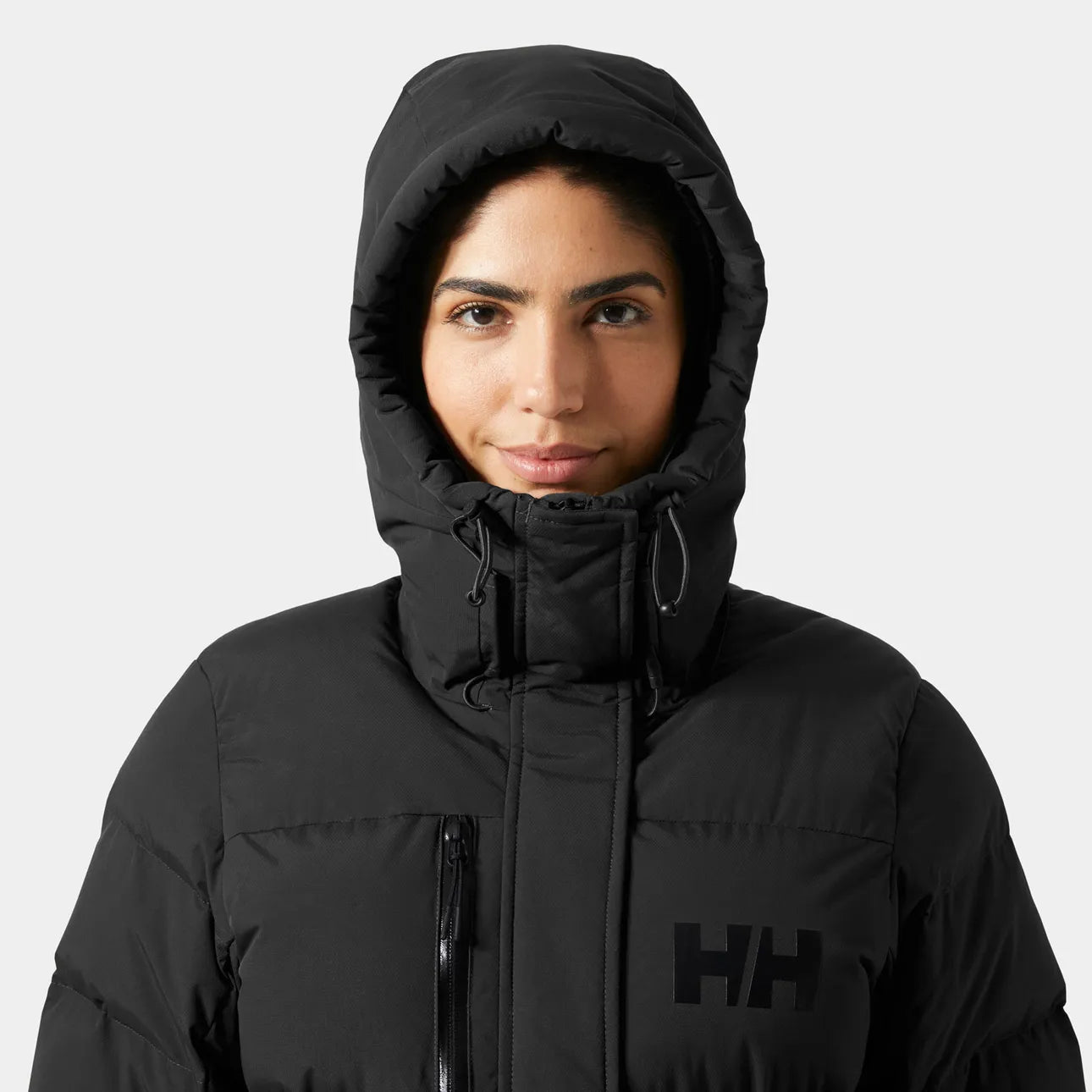 Helly Hansen Adore Puffy Parka