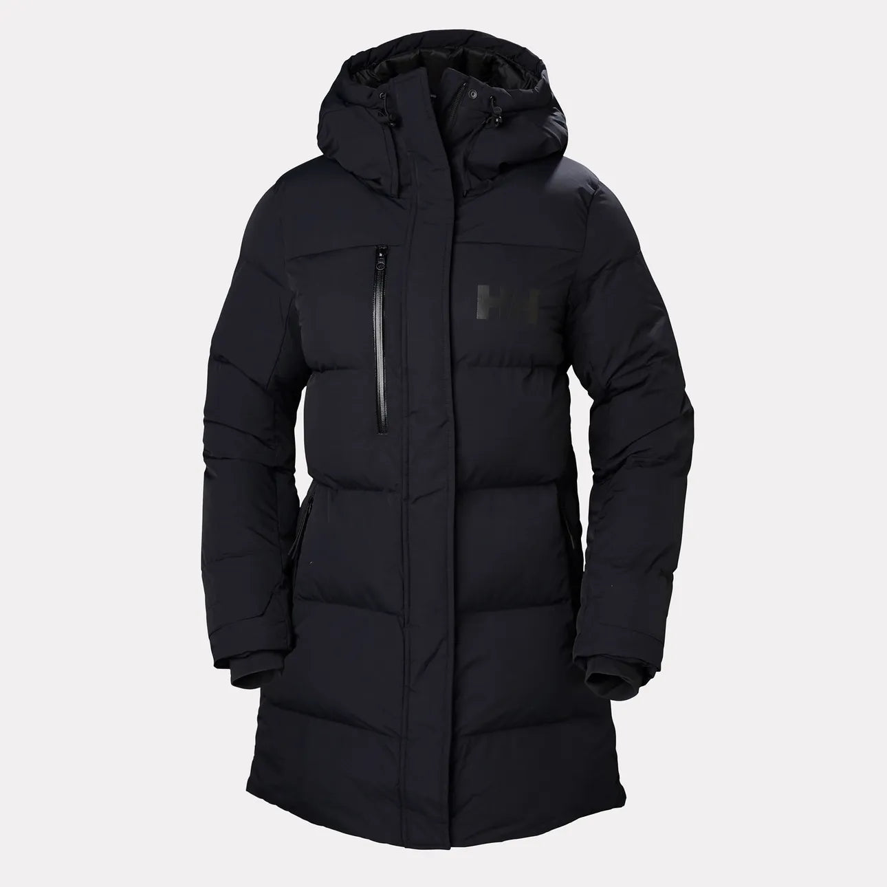 Helly Hansen Adore Puffy Parka