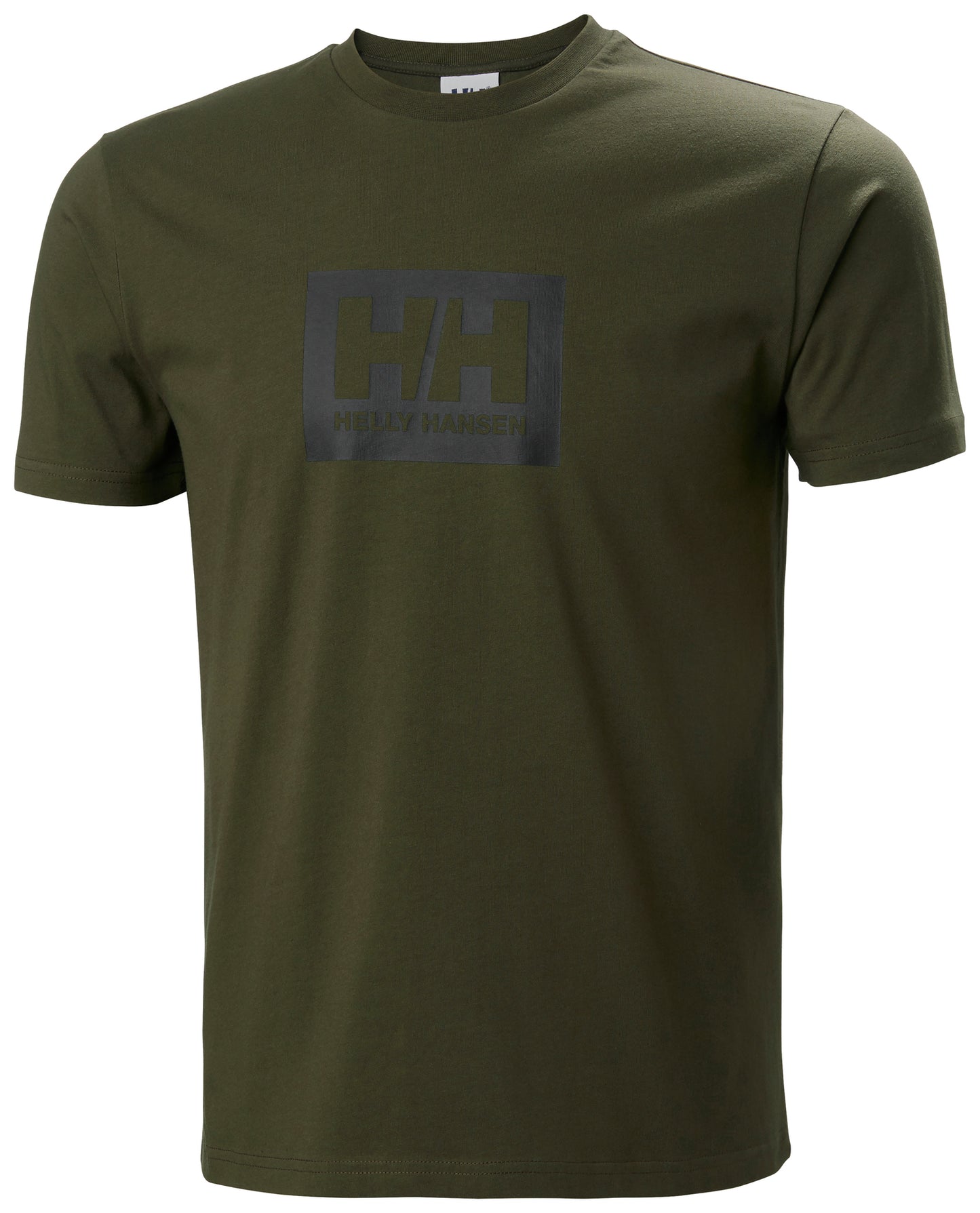 Helly Hansen HH Box T Shirt