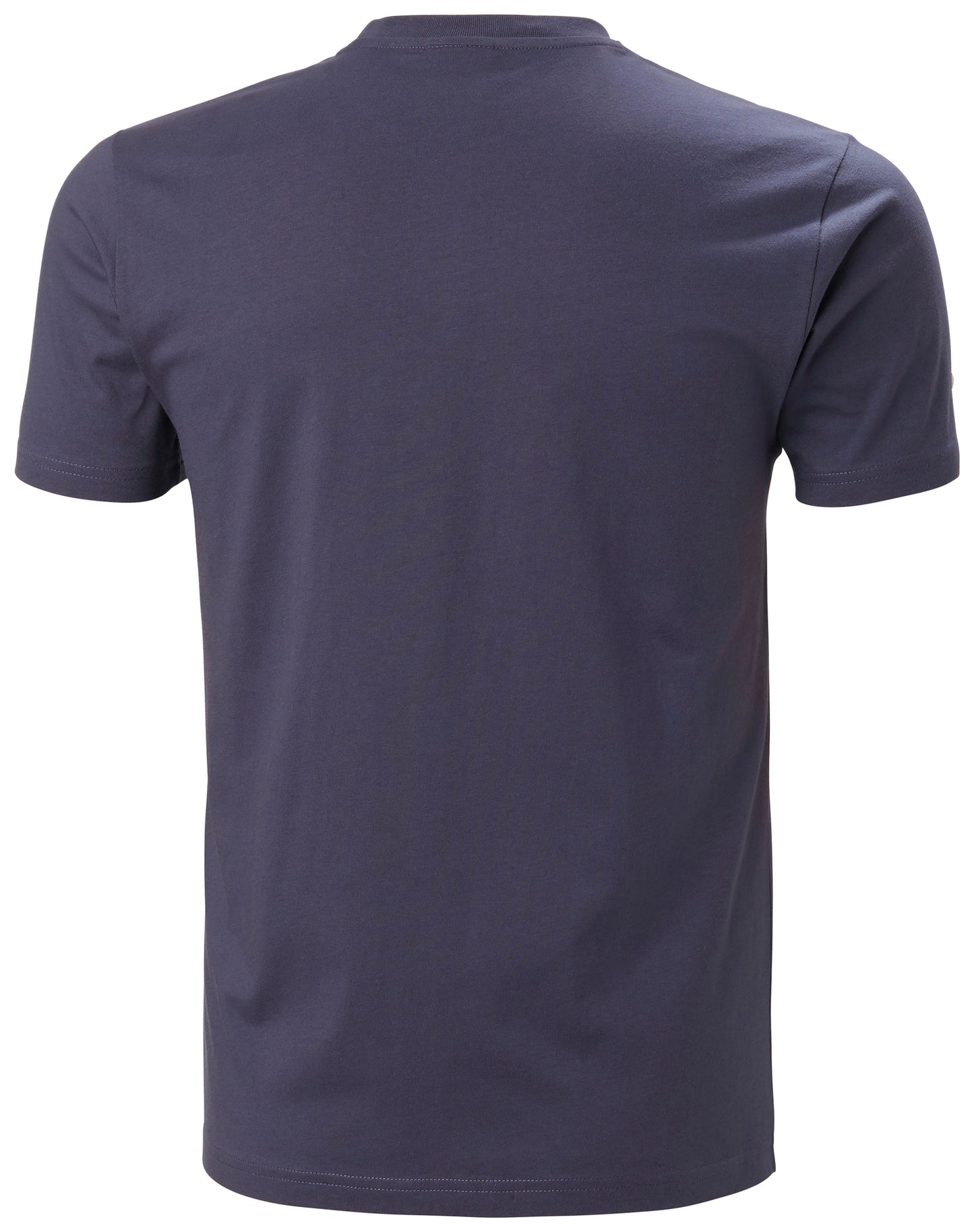 Helly Hansen HH Box T Shirt