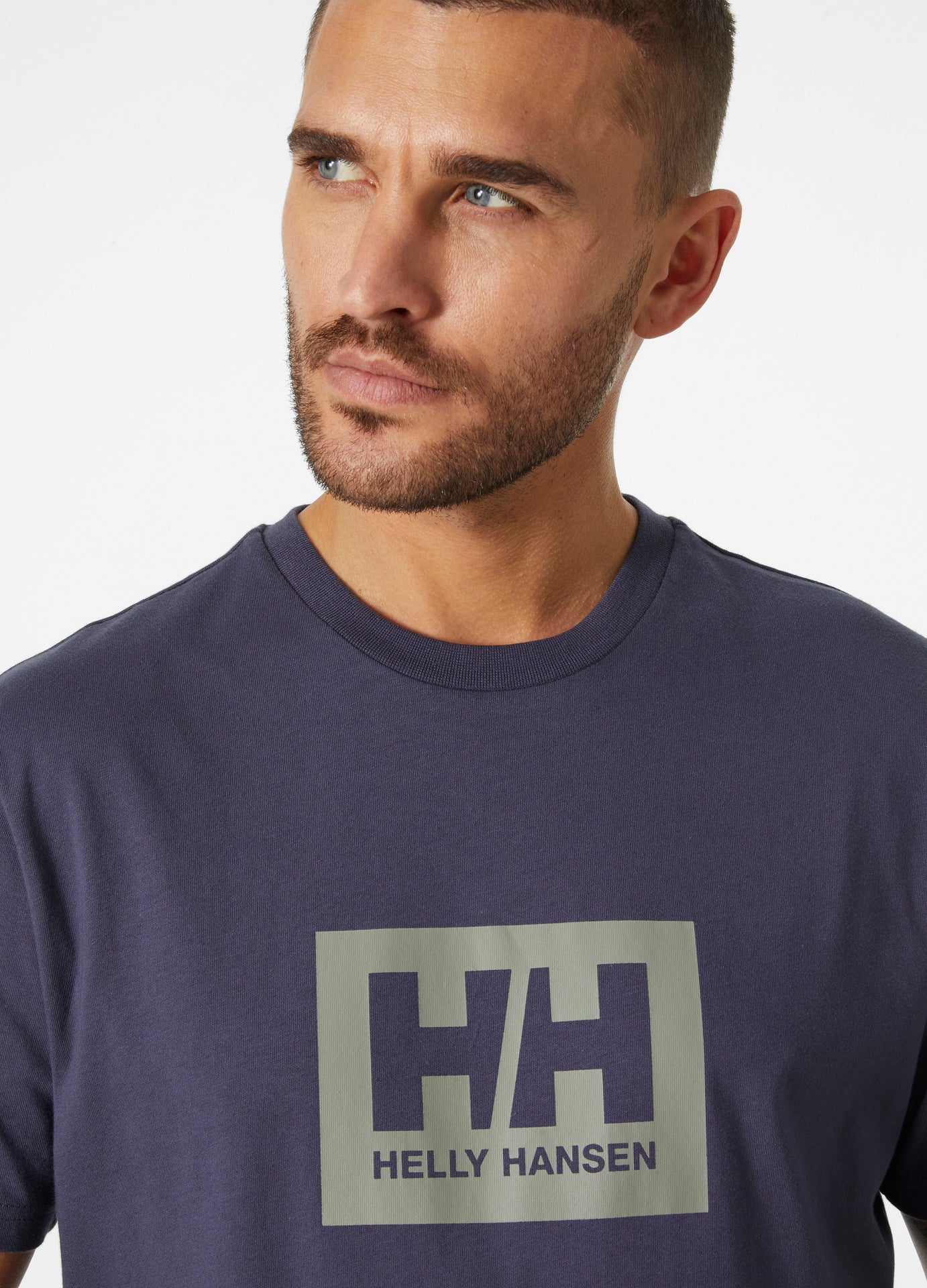Helly Hansen HH Box T Shirt