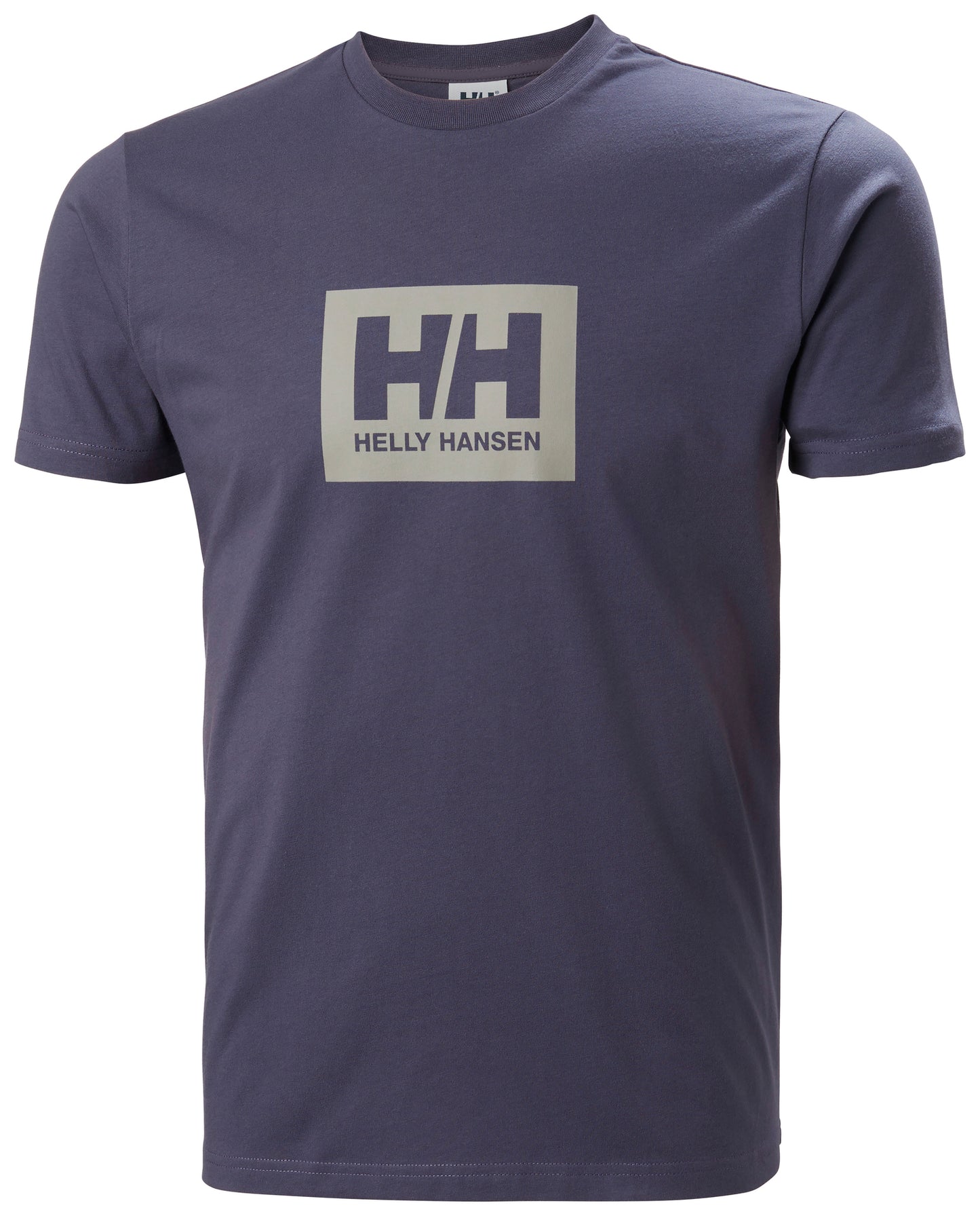 Helly Hansen HH Box T Shirt