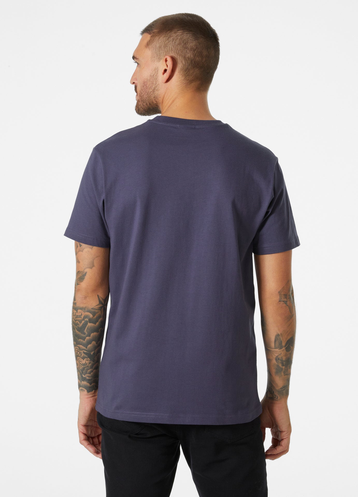 Helly Hansen HH Box T Shirt