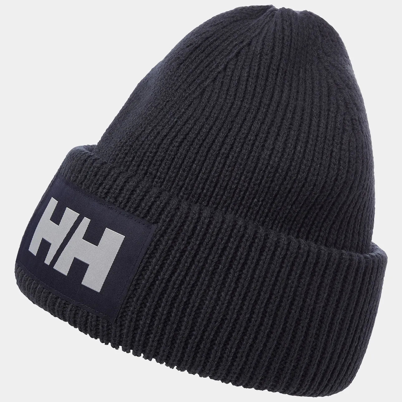 Helly Hansen HH Box Beanie