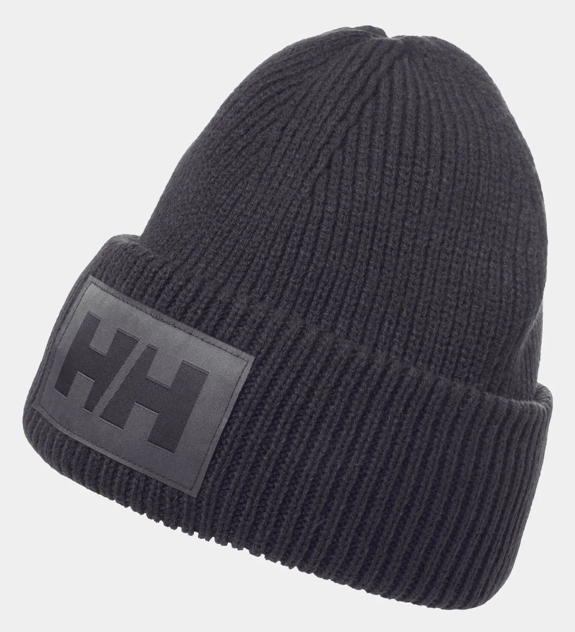 Helly Hansen HH Box Beanie