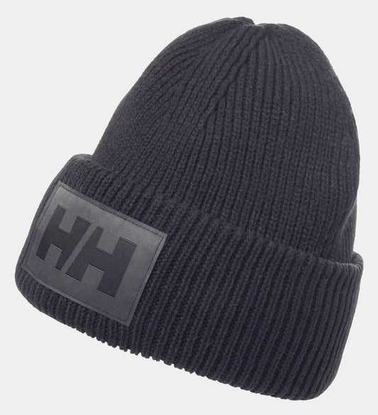 Helly Hansen HH Box Beanie