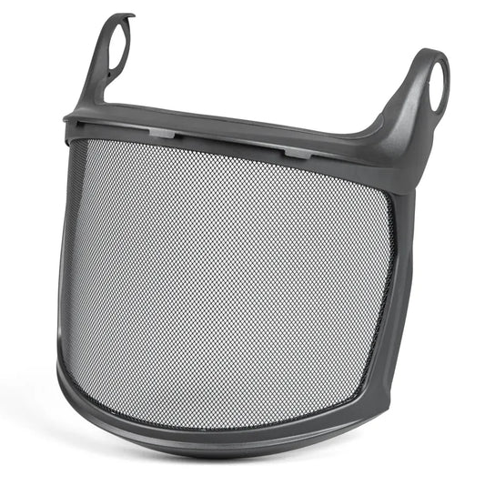 Husqvarna Spire Mesh Visor