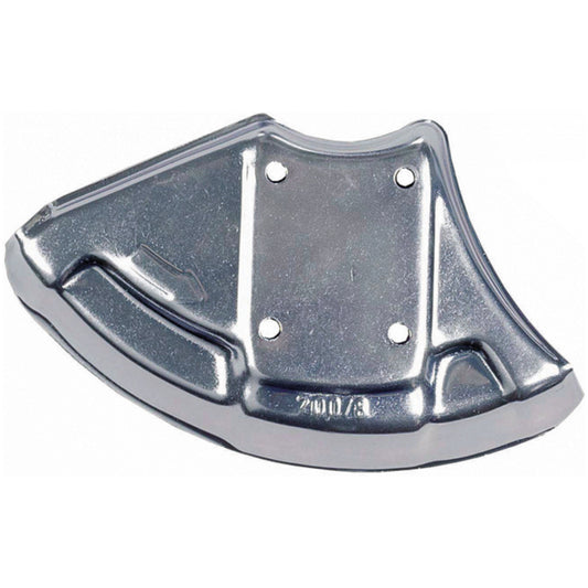 Husqvarna Trimmer Guard Assembly