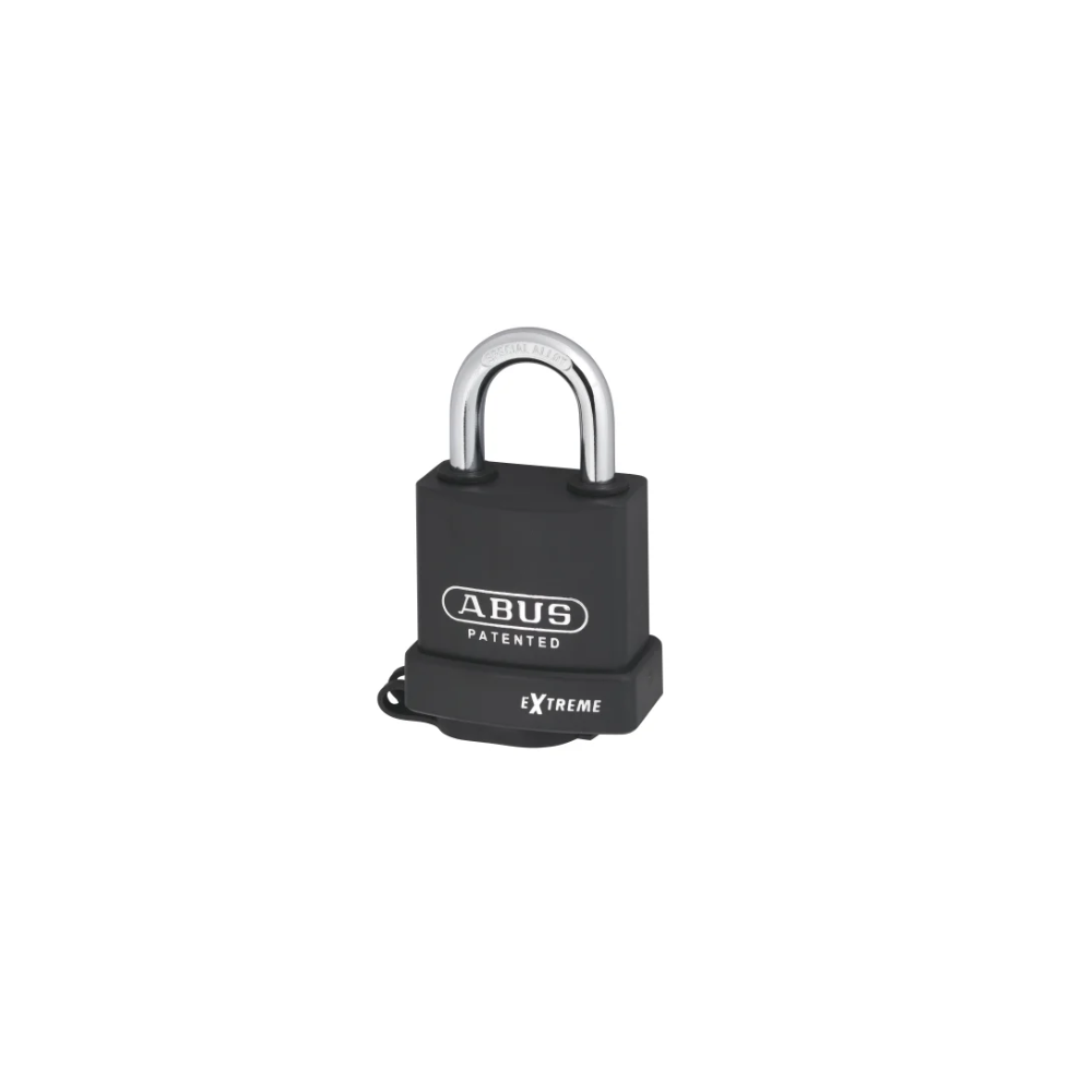 ABUS Extreme Weatherproof Padlock 53mm