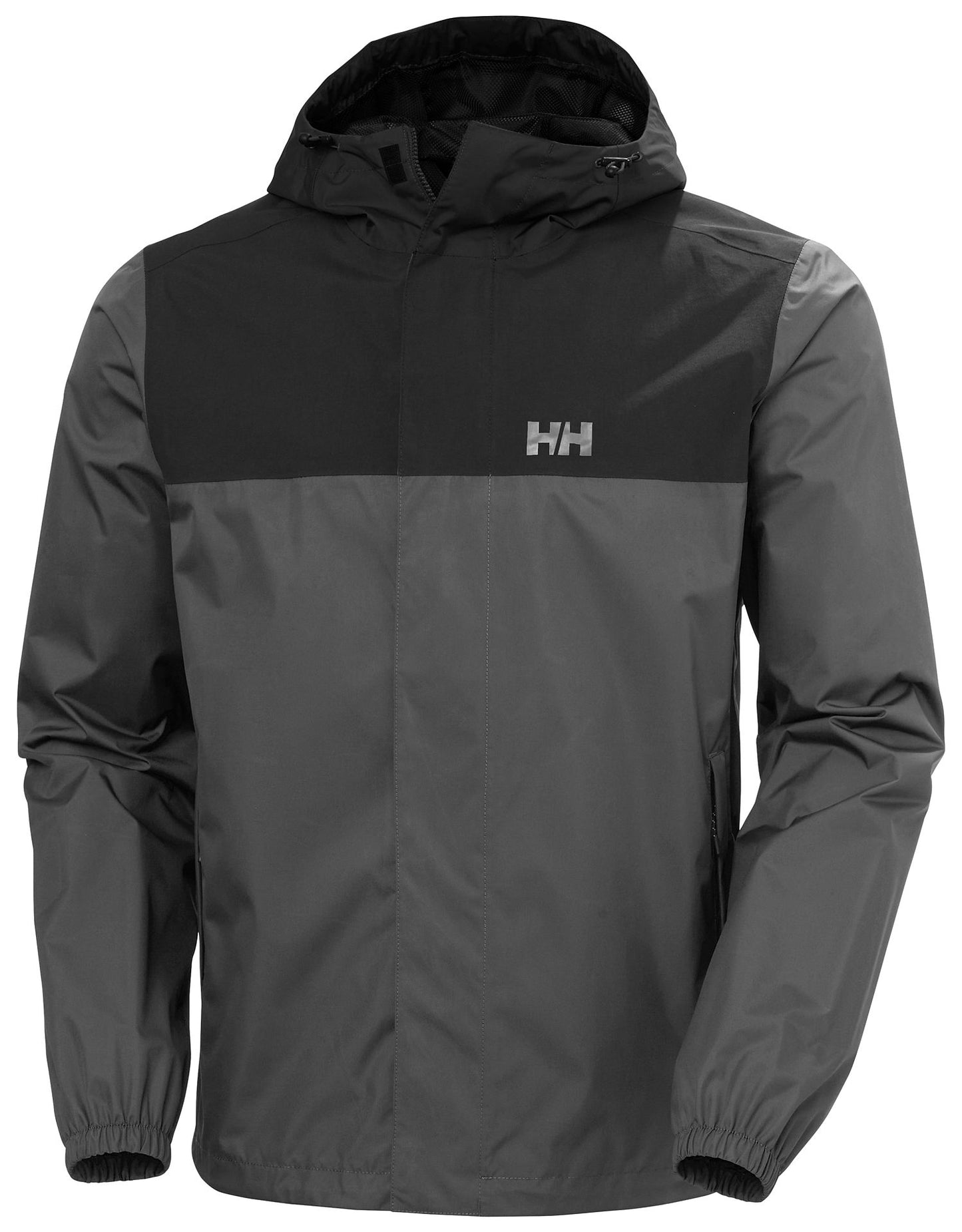 Helly Hansen Vancouver Rain Jacket