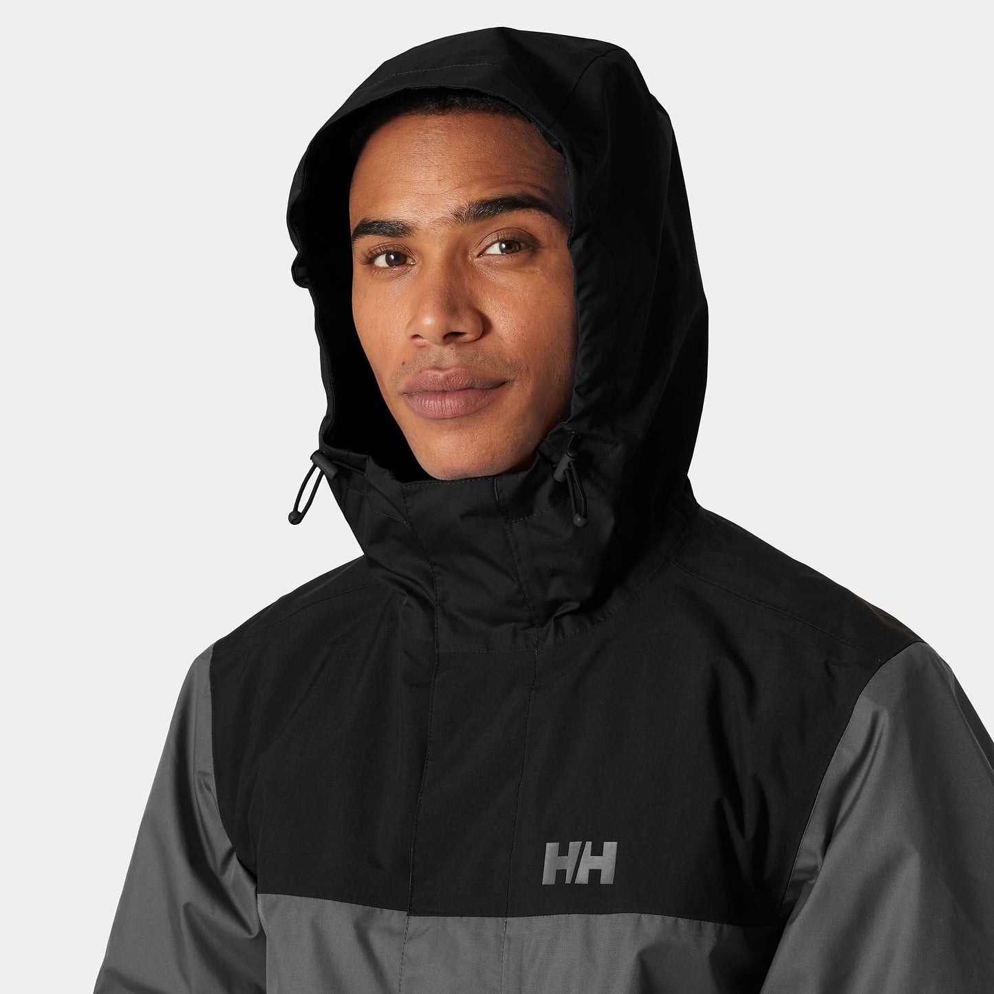 Helly Hansen Vancouver Rain Jacket