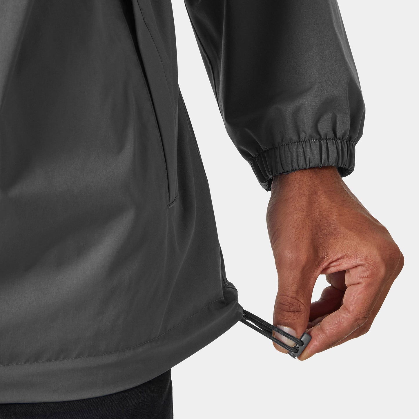 Helly Hansen Vancouver Rain Jacket