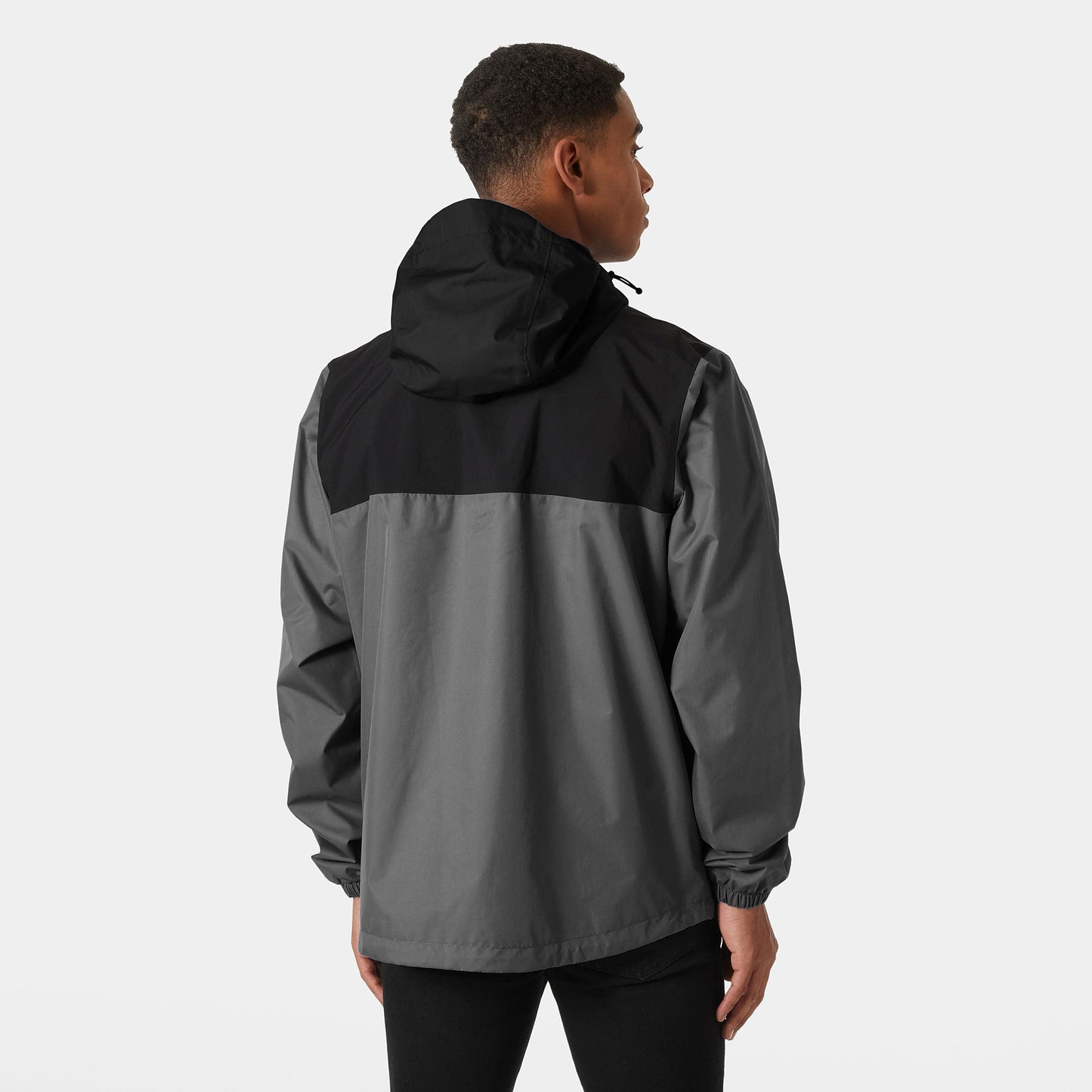 Helly Hansen Vancouver Rain Jacket