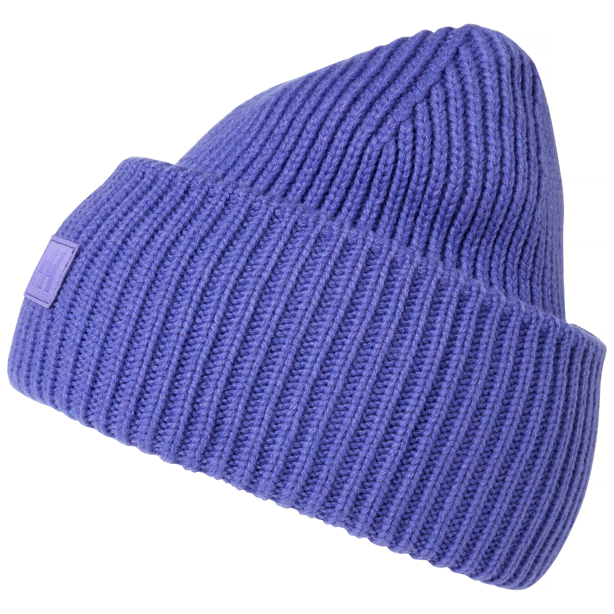 Helly Hansen HH Rib Beanie