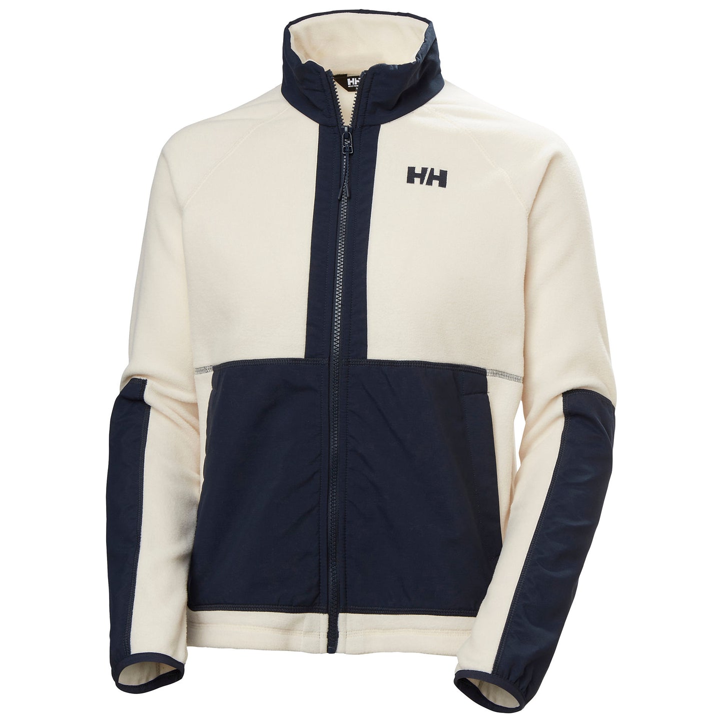Helly Hansen Women’s Rig Fleece Jacket