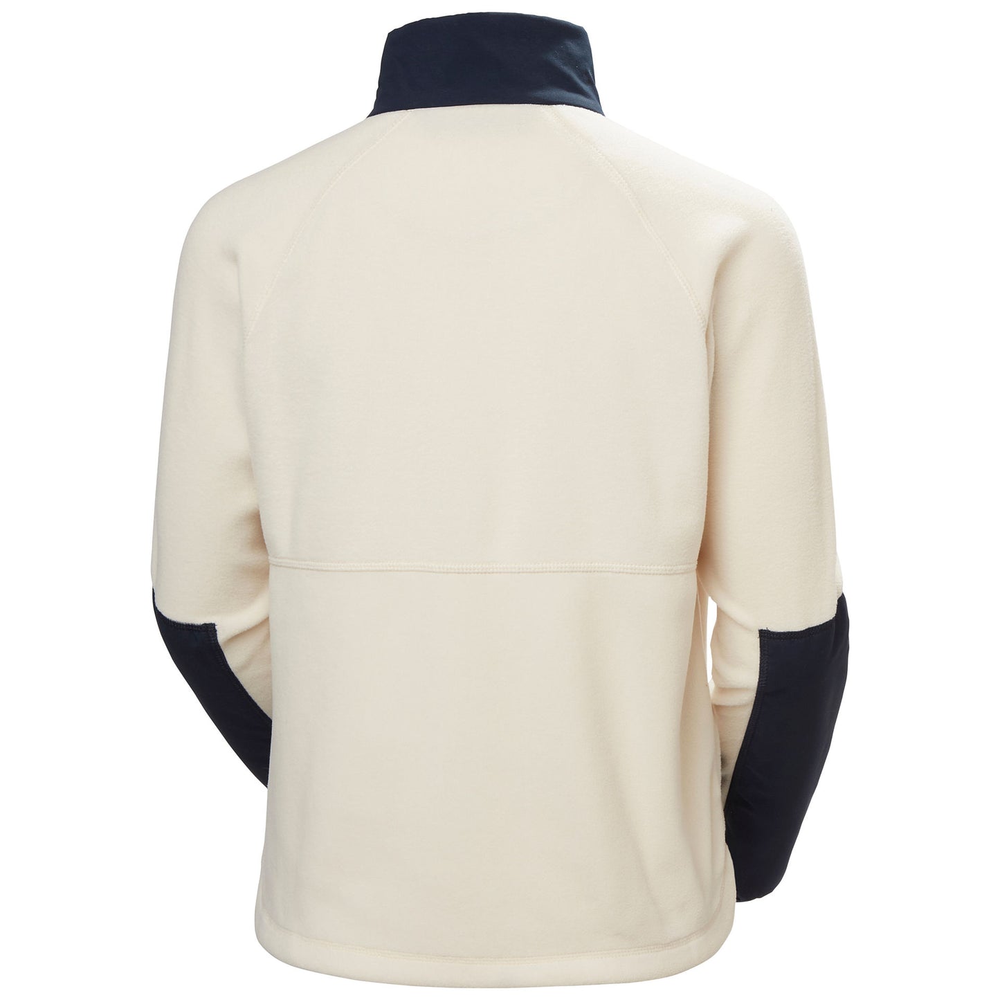 Helly Hansen Women’s Rig Fleece Jacket