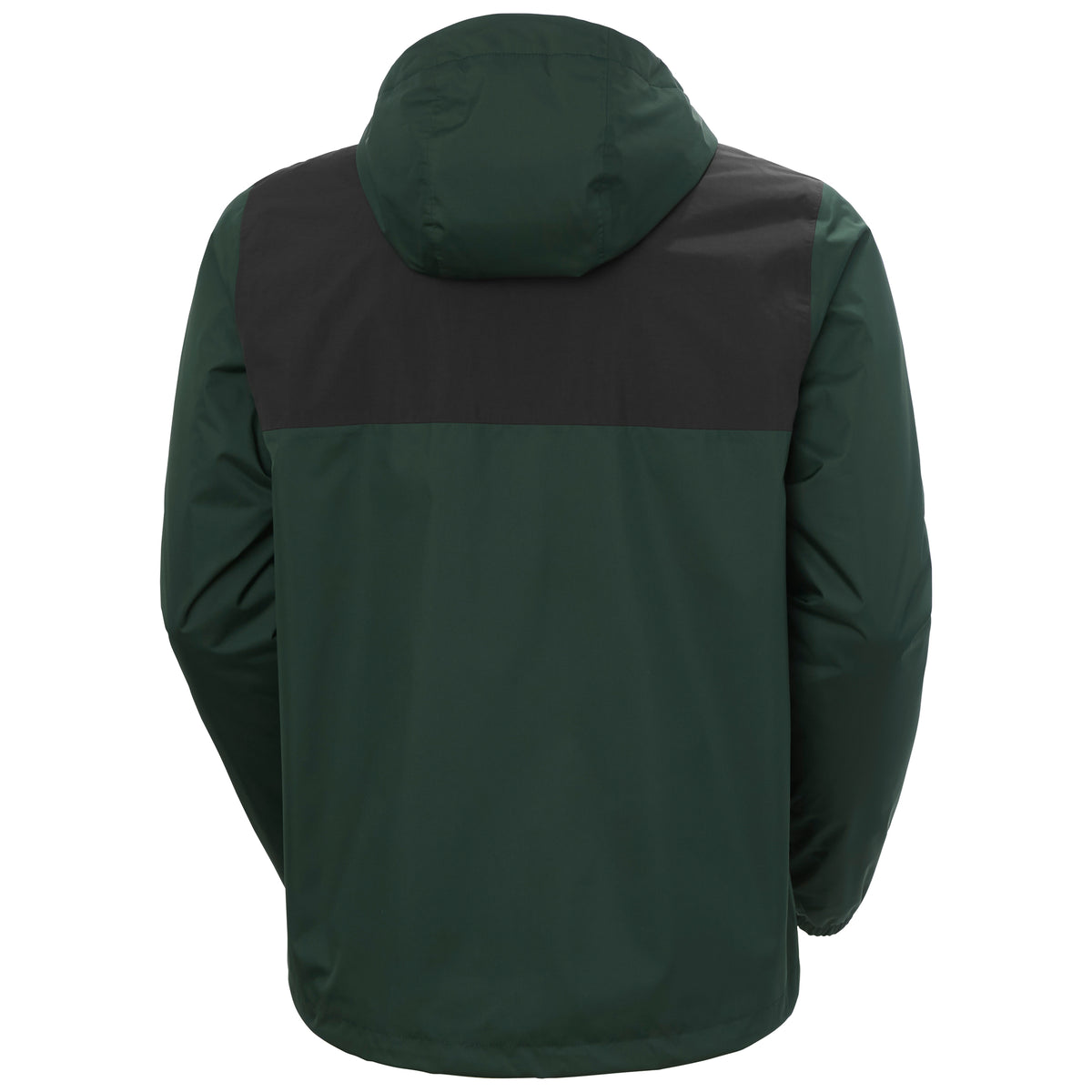Helly Hansen Vancouver Waterproof Fleece Lined Jacket
