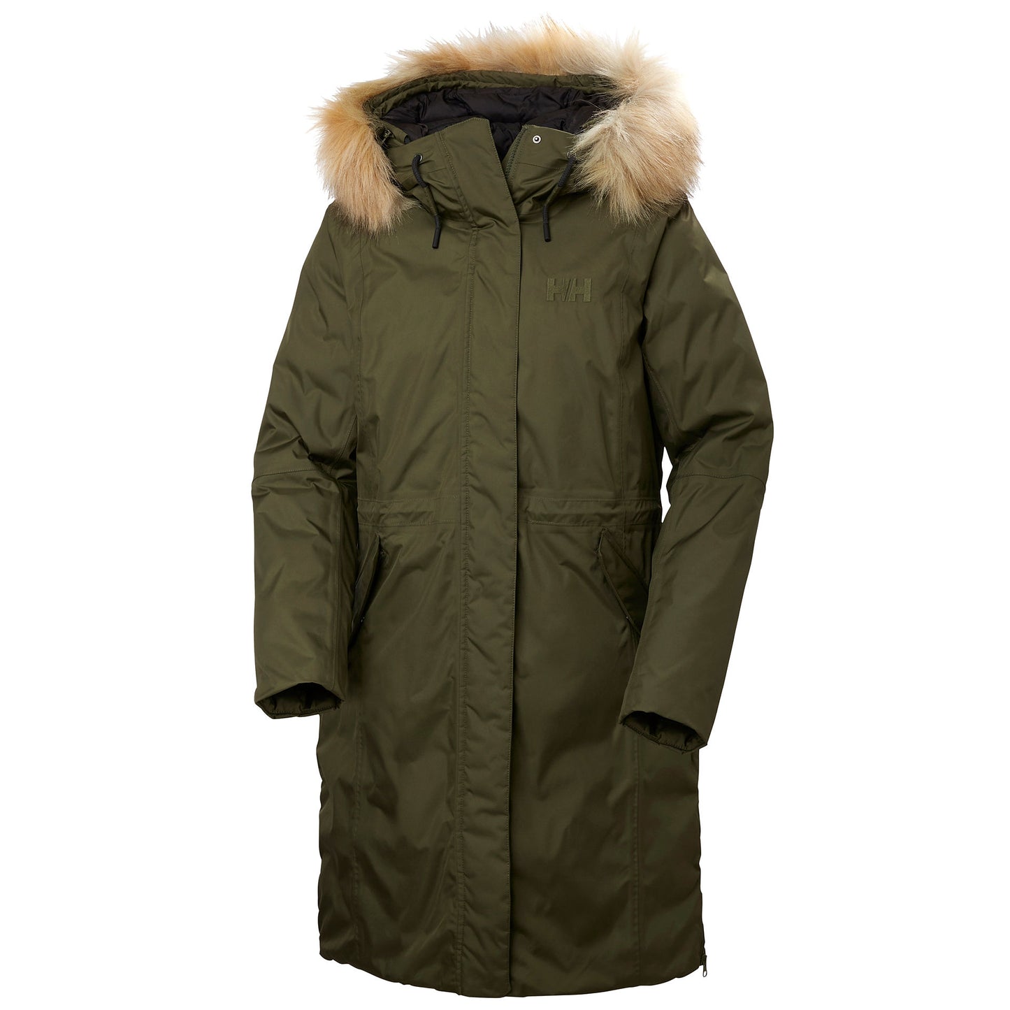 Helly Hansen Vega Parka
