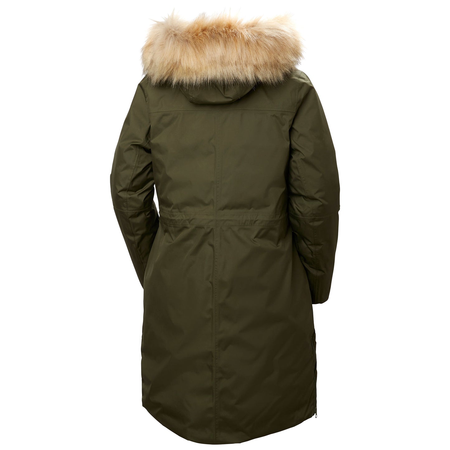 Helly Hansen Vega Parka