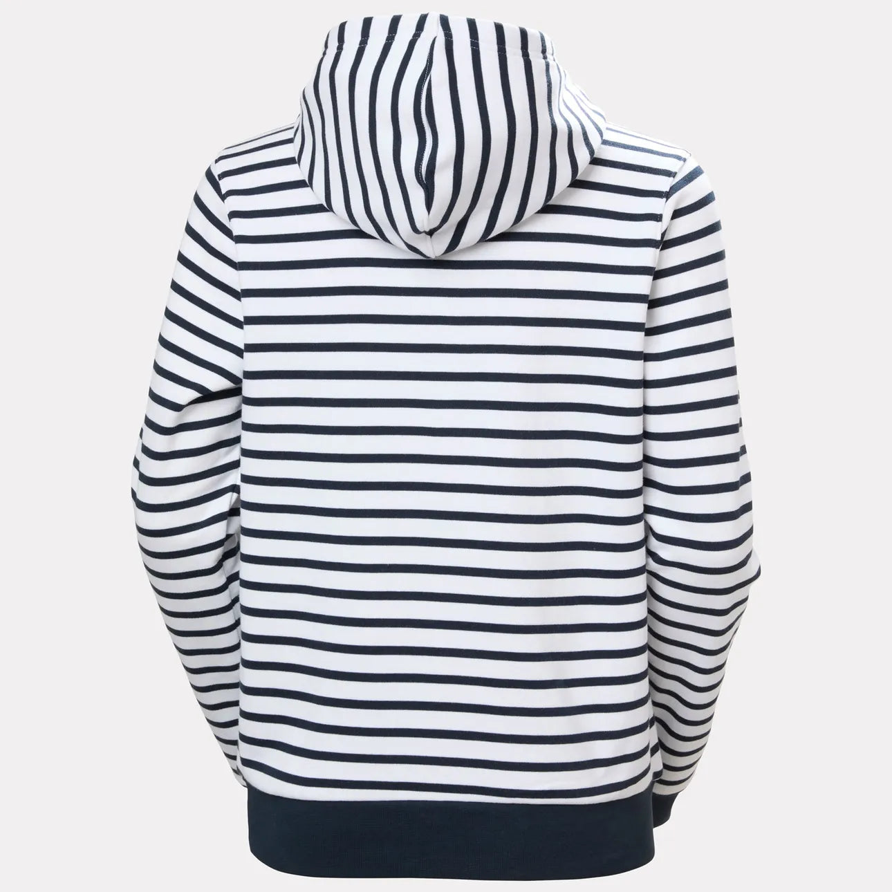 Helly Hansen Womens Core Graphic Hoodie