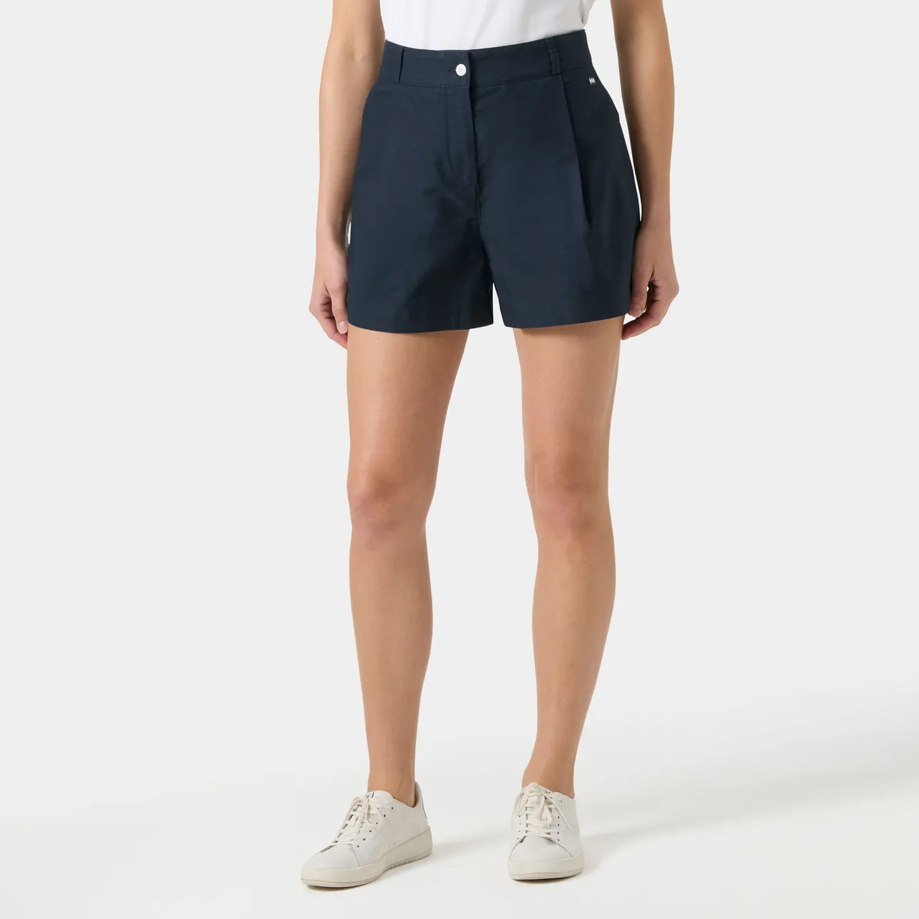 Helly Hansen Women's Sorrento Shorts