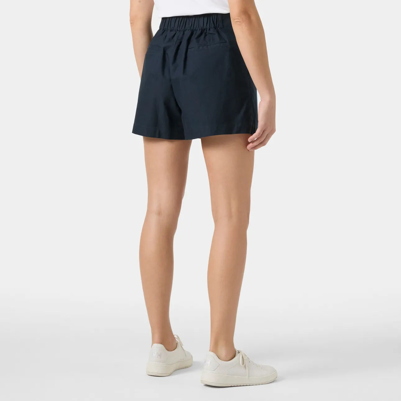 Helly Hansen Women's Sorrento Shorts