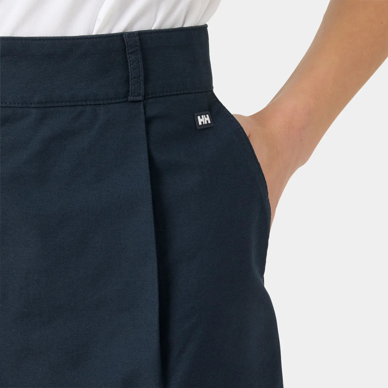 Helly Hansen Women's Sorrento Shorts