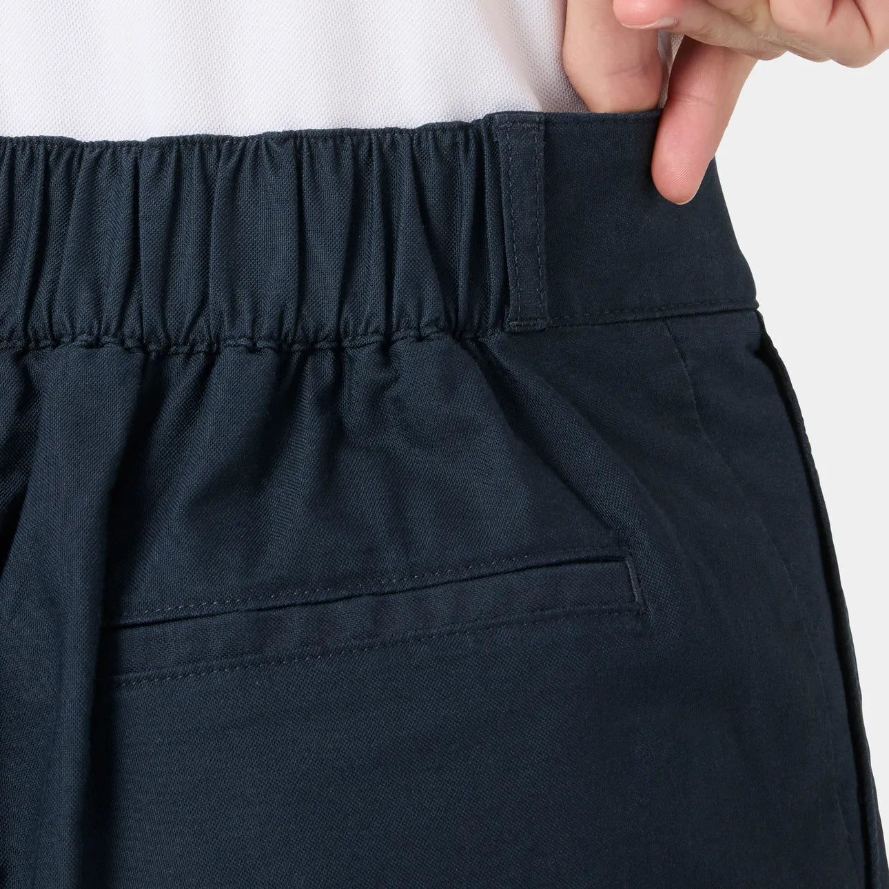 Helly Hansen Women's Sorrento Shorts