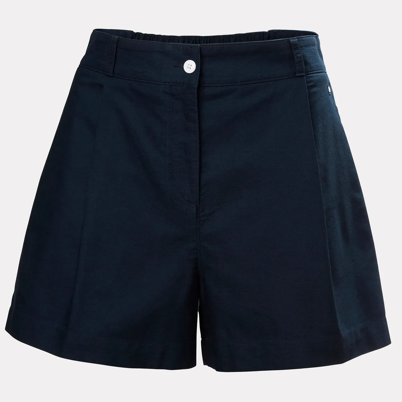 Helly Hansen Women's Sorrento Shorts
