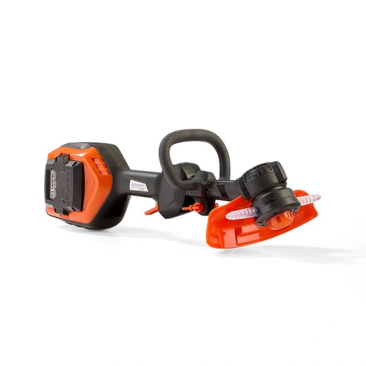 Husqvarna Toy Grass Trimmer 215iL