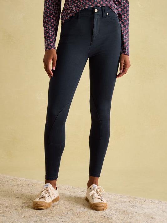 Joules Rue Jodhpurs