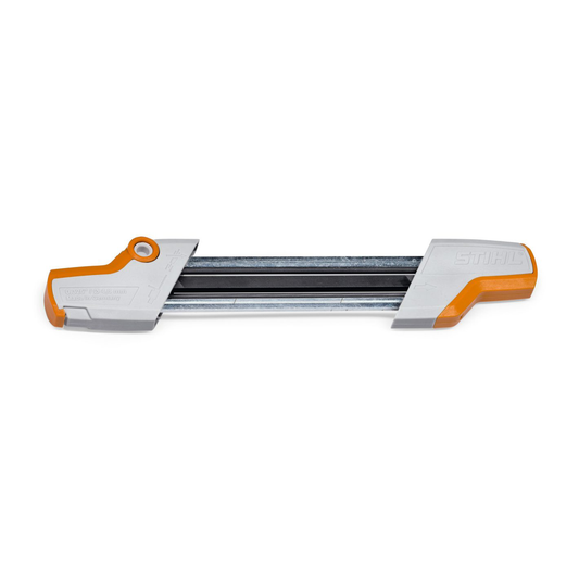STIHL 2-in-1 EASY FILE .404" 5.5mm