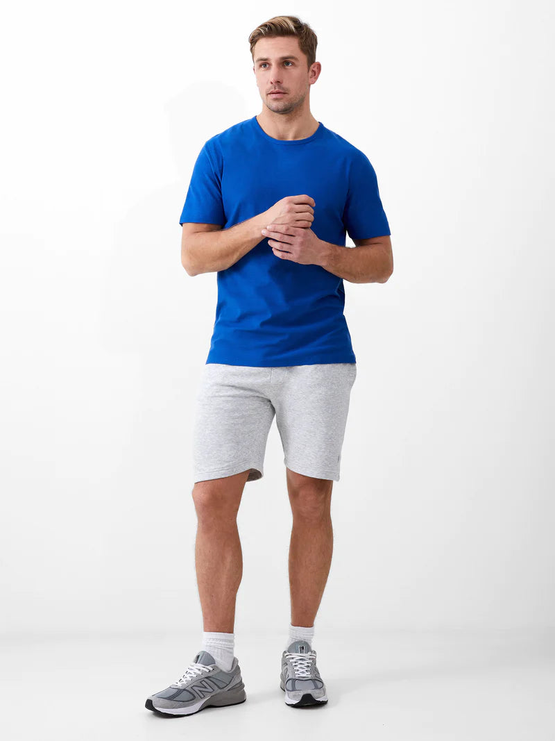French Connection Herringbone T-Shirt