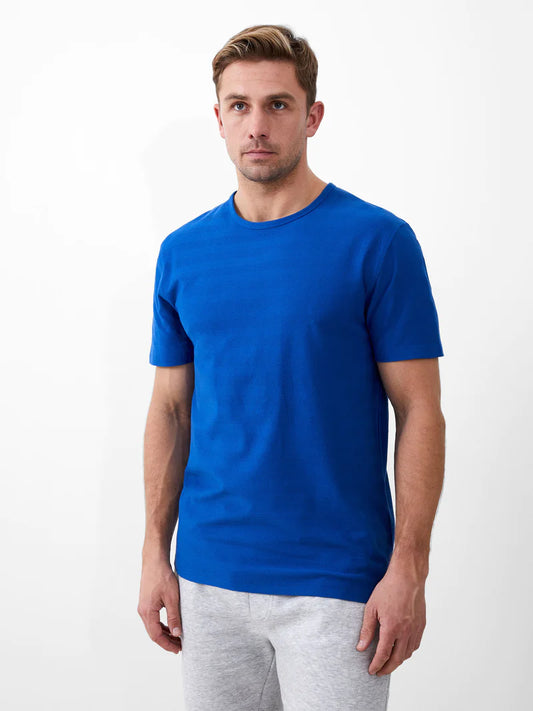 French Connection Herringbone T-Shirt