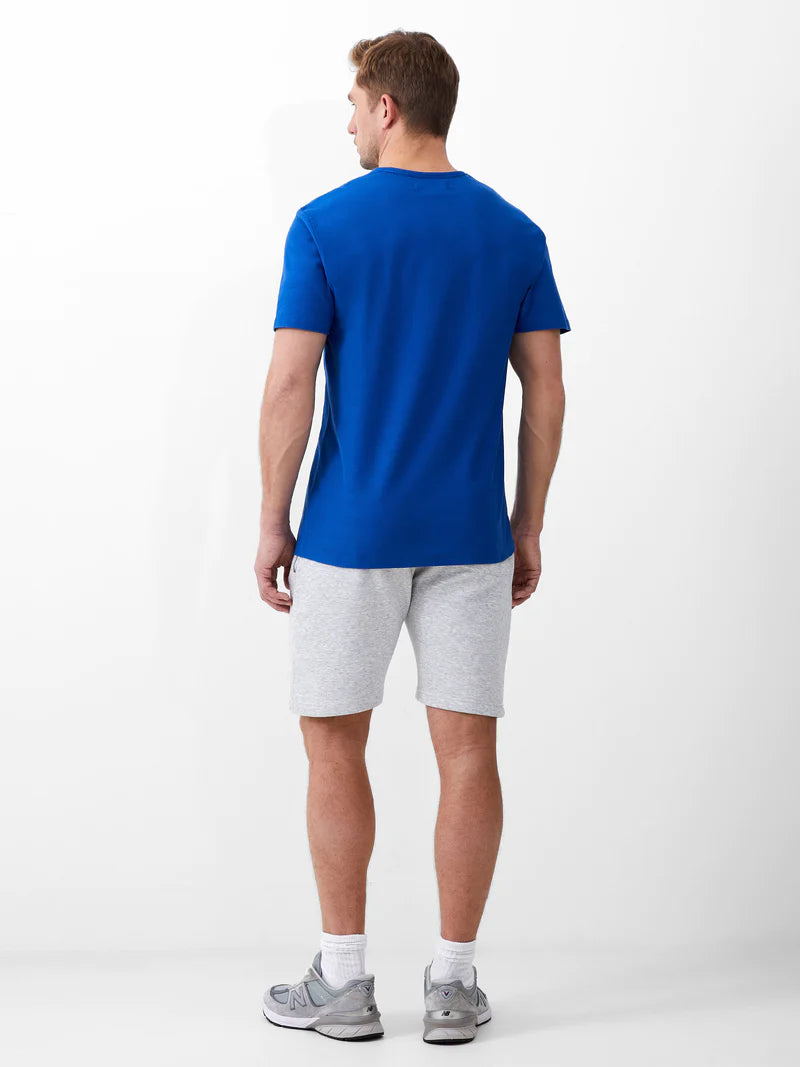 French Connection Herringbone T-Shirt
