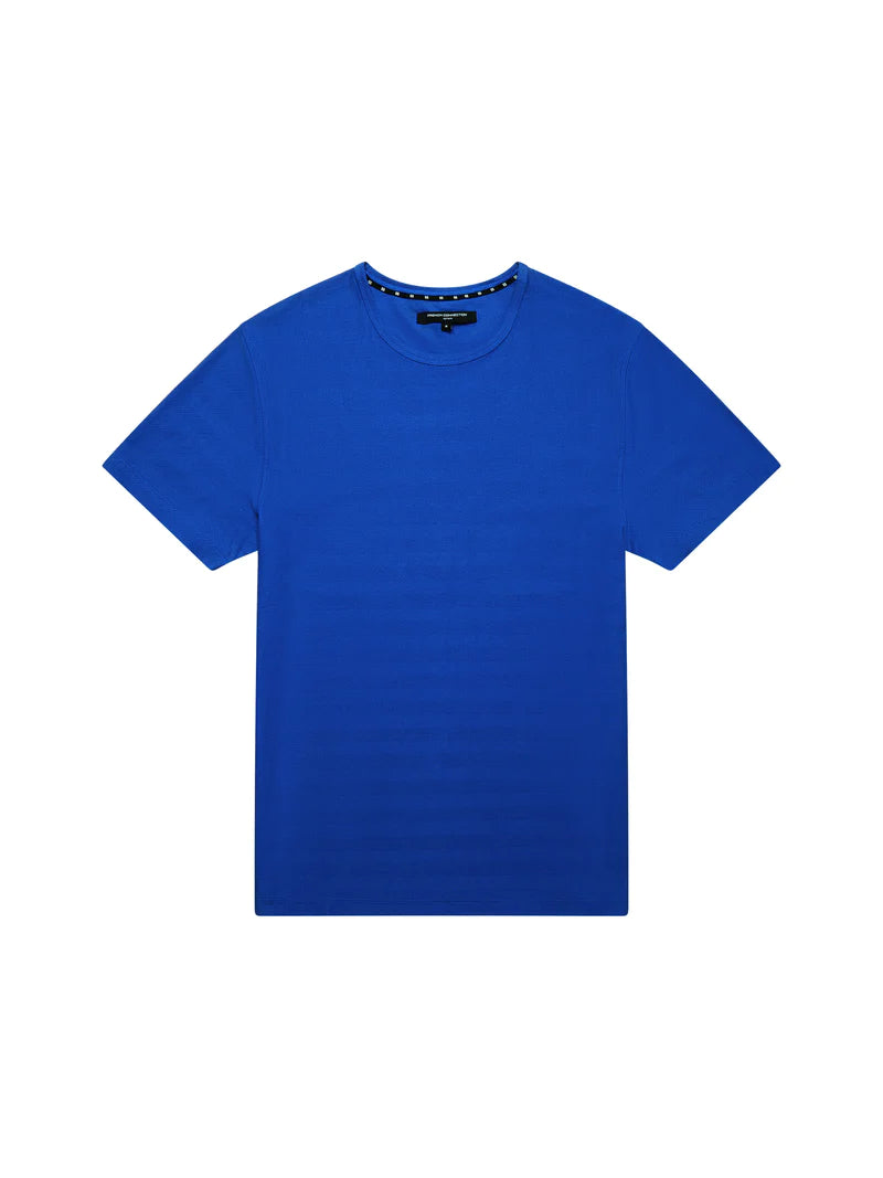 French Connection Herringbone T-Shirt