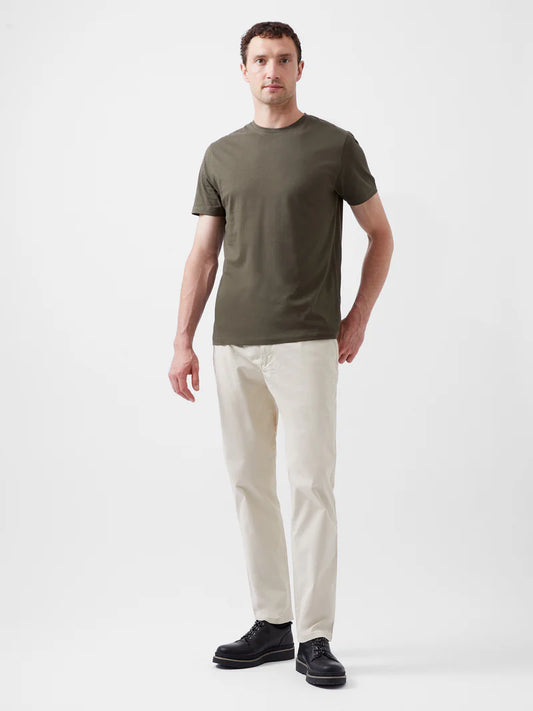 French Connection Organic Cotton T-Shirt