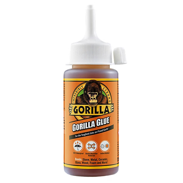 Gorilla Glue Original